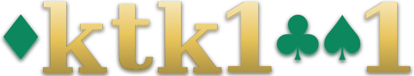 oktk1001 logo