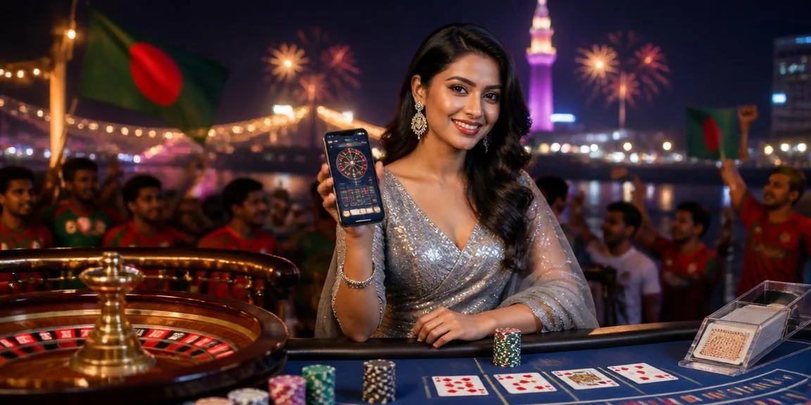 oktk1001 Blackjack Winner’s Table